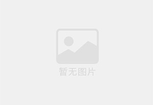 尼玛招聘销售顾问，销售经理，影像技师(时间自由，法定休)